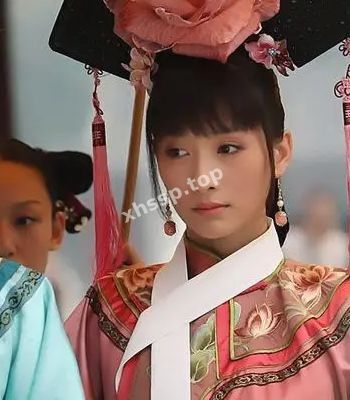陶昕然离婚