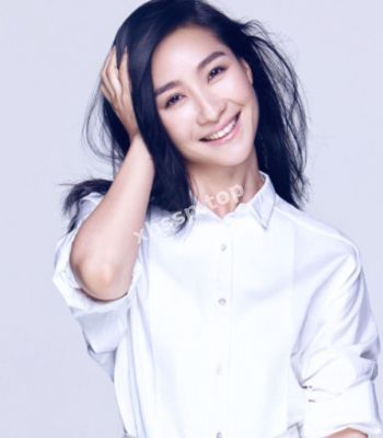 婚内出轨