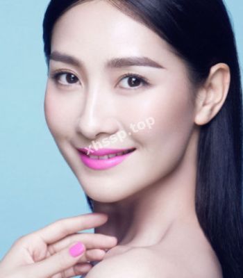 十年婚姻
