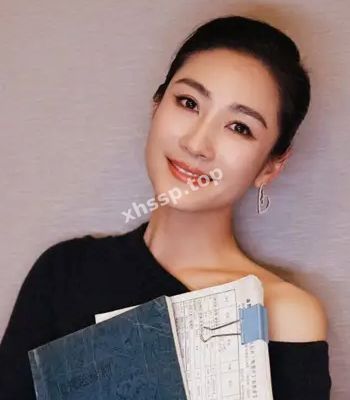 娱乐圈八卦