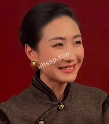 离婚真相
