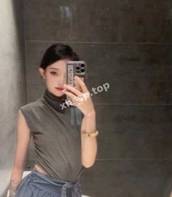 陪酒女自杀