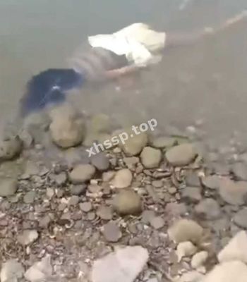 渣男曝光