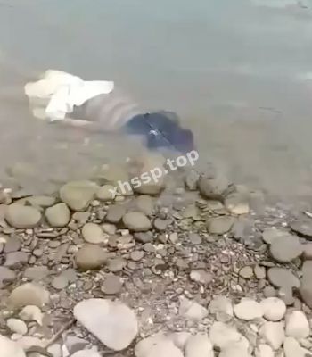 悲剧事件