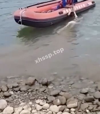 西双版纳酒吧