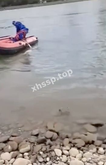 男友劈腿