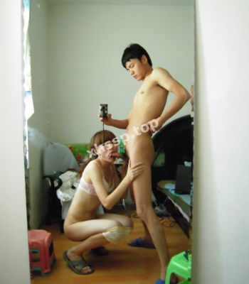 渣男曝光