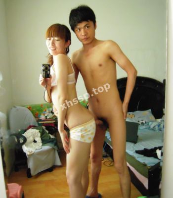 男友劈腿