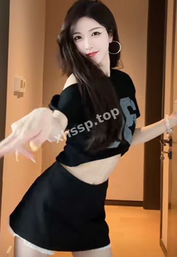 抖音性感网红