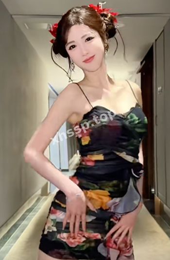 私照曝光