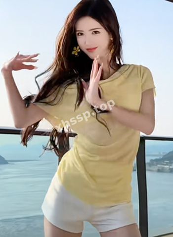 抖音热搜