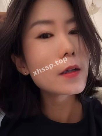 反差感拉满