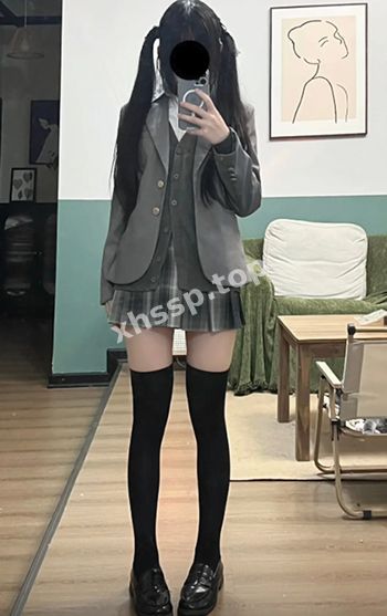 肥美蜜臀