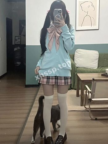 私密照流出