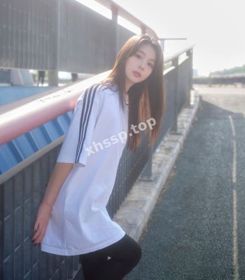韩国首尔大学生