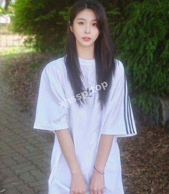 高颜值学妹