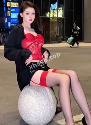 私密曝光