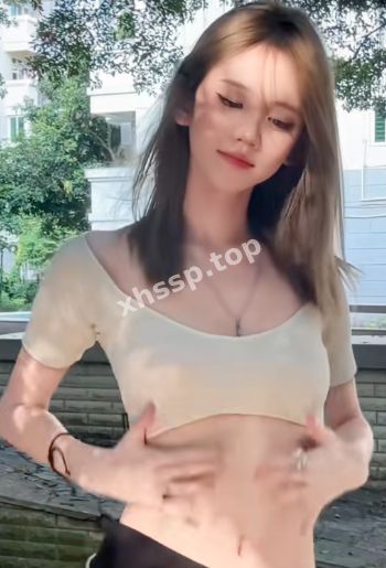 直播走光