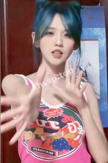 不雅照流出