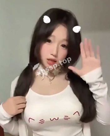 全裸出镜