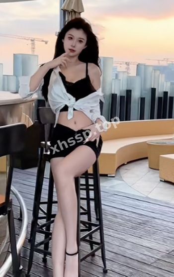 抖音热搜