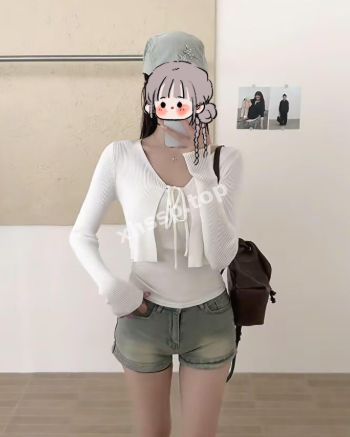 私密照流出