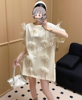 人设崩塌