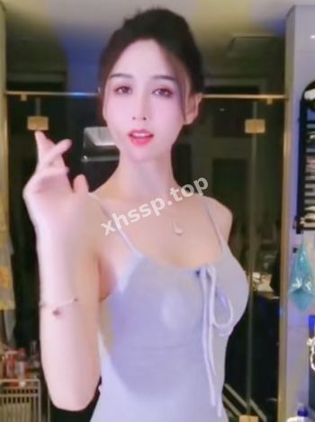 性感尤物