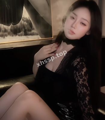 曝光