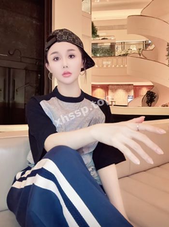 黑丝美腿