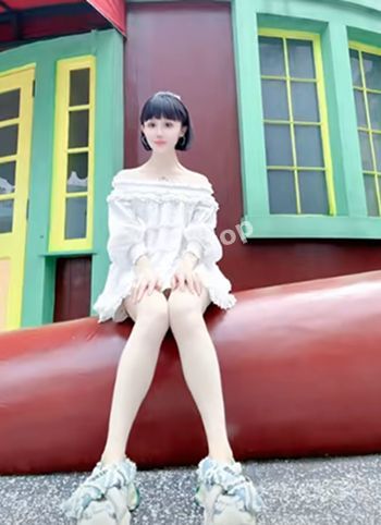 诱惑大秀