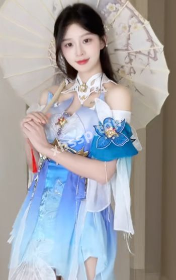 迪士尼在逃公主