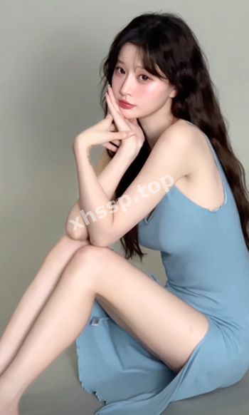 白璐