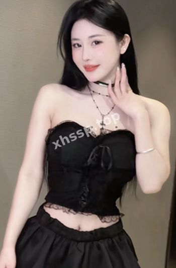 扭臀舞佳人