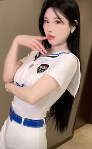 纯欲天花板