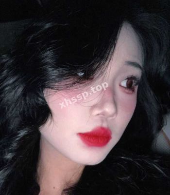 刘飞羽