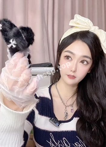 性感御姐