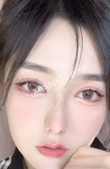 抖音网红