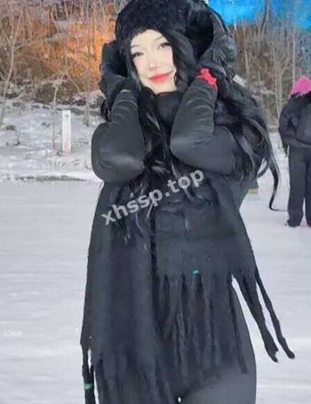被迫直播