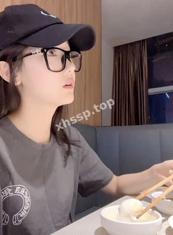 黑丝造型