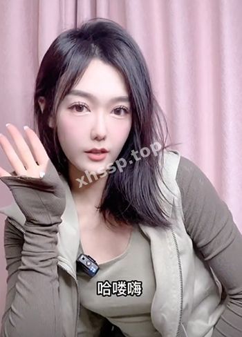 上位摇摆