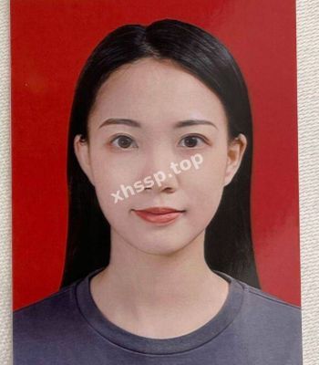 火辣身材