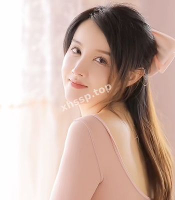 抖音高冷御姐