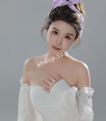 放荡私生活