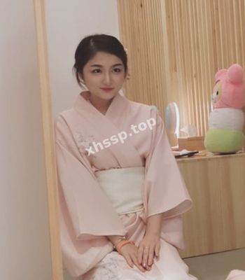 校花私密照