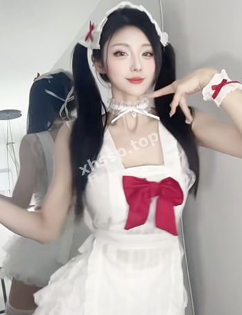 酒店私会