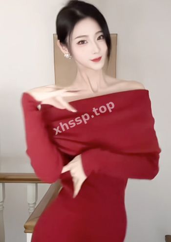 是你的小豆豆啊