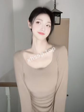 抖音名媛