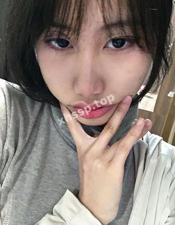 校花黑料曝光