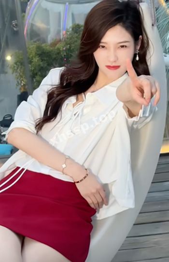 娱乐八卦